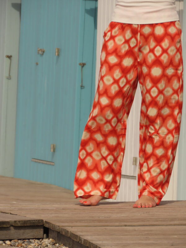 Pantalon June – Image 3