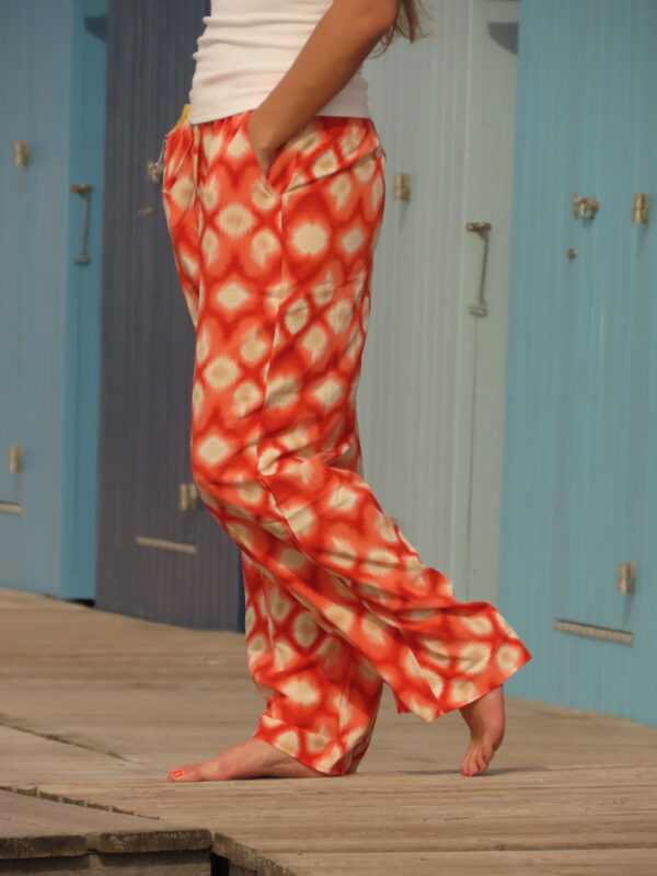 Pantalon June – Image 2