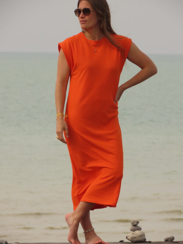 Robe Nina – Image 3