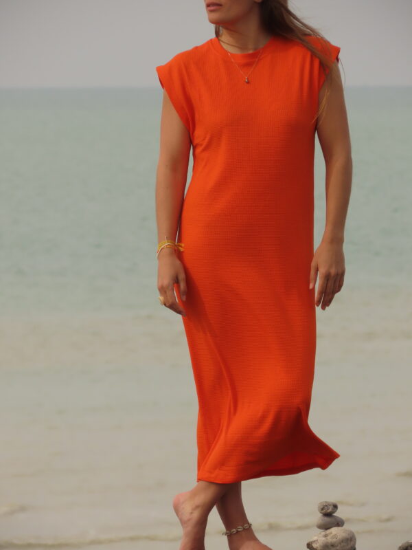 Robe Nina