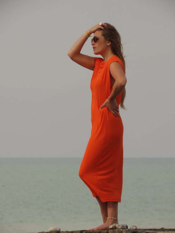 Robe Nina – Image 2