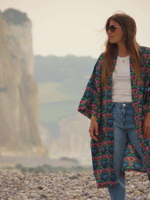 Kimono Bilbao – Image 4