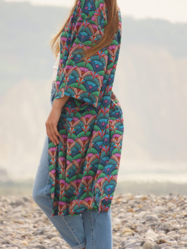 Kimono Bilbao – Image 2