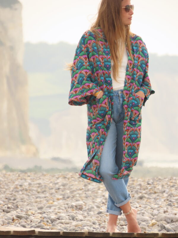 Kimono Bilbao – Image 3