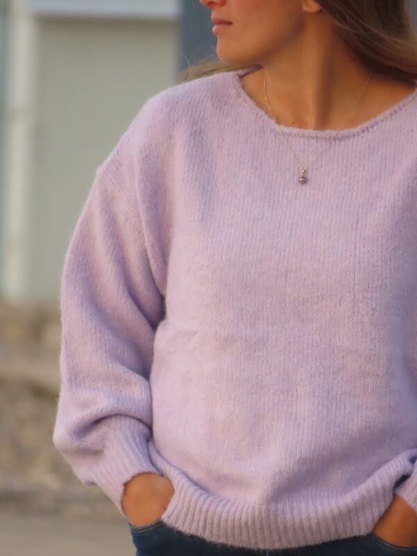 Pull Acapulco – Image 4