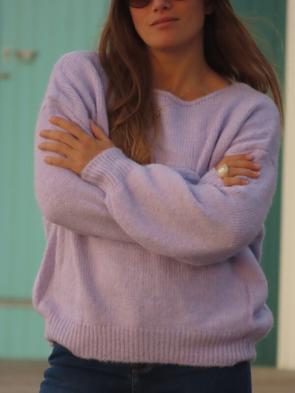 Pull Acapulco – Image 3
