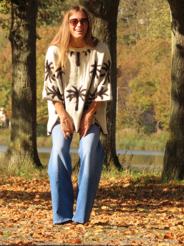 Pull Palm Beach – Image 4