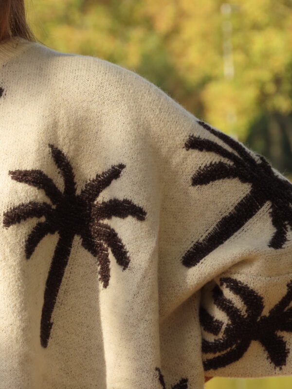 Pull Palm Beach – Image 3