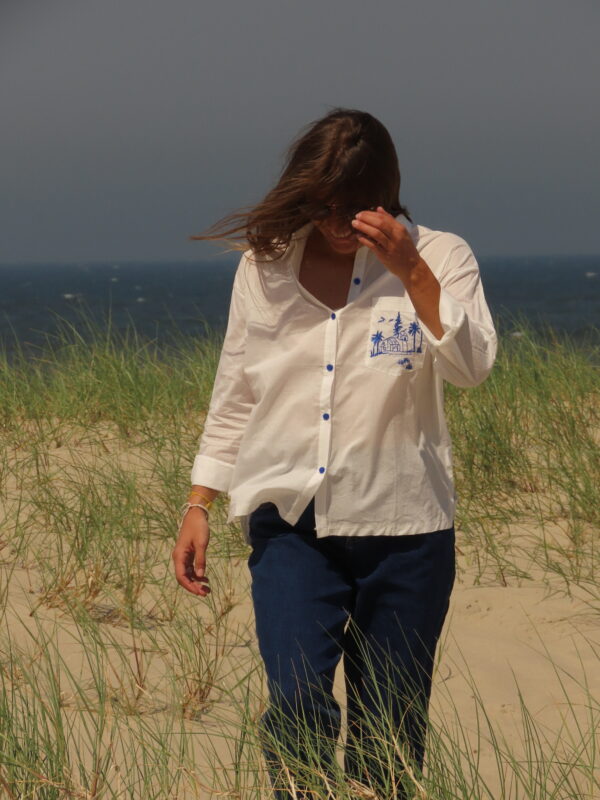 Chemise Case Créole – Image 6