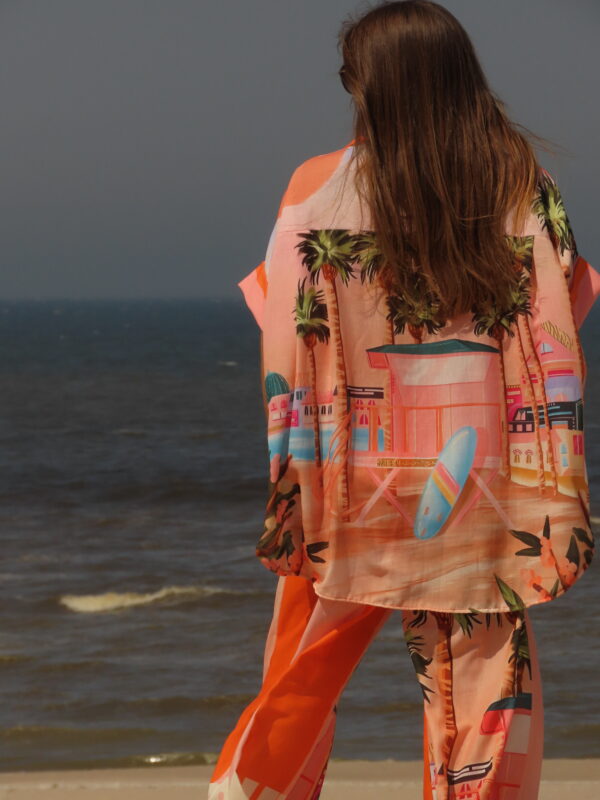 Chemise Amour – Image 7