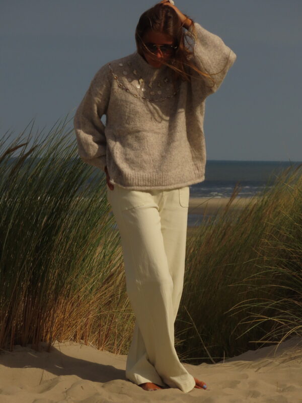 Pantalon Paloma – Image 2