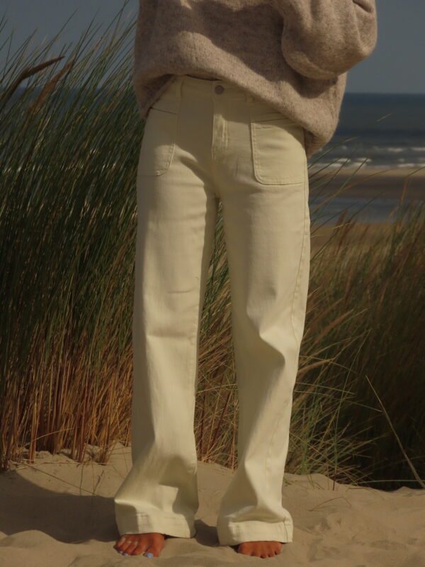 Pantalon Paloma – Image 4