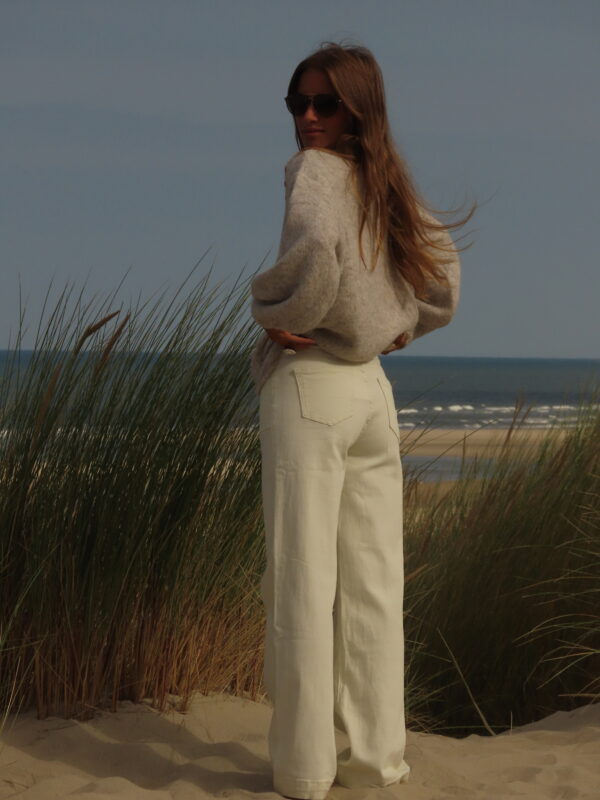Pantalon Paloma – Image 5