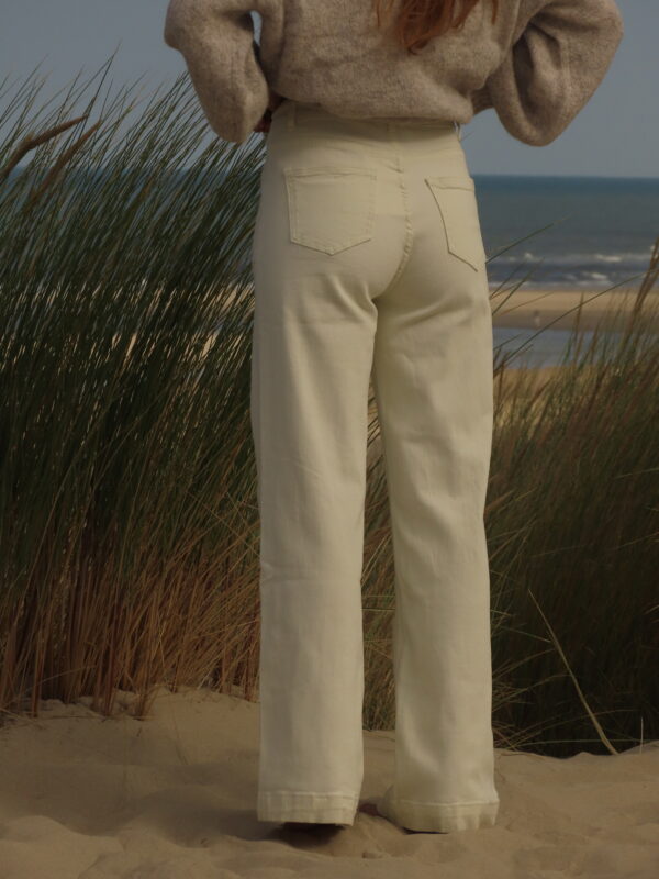 Pantalon Paloma – Image 6