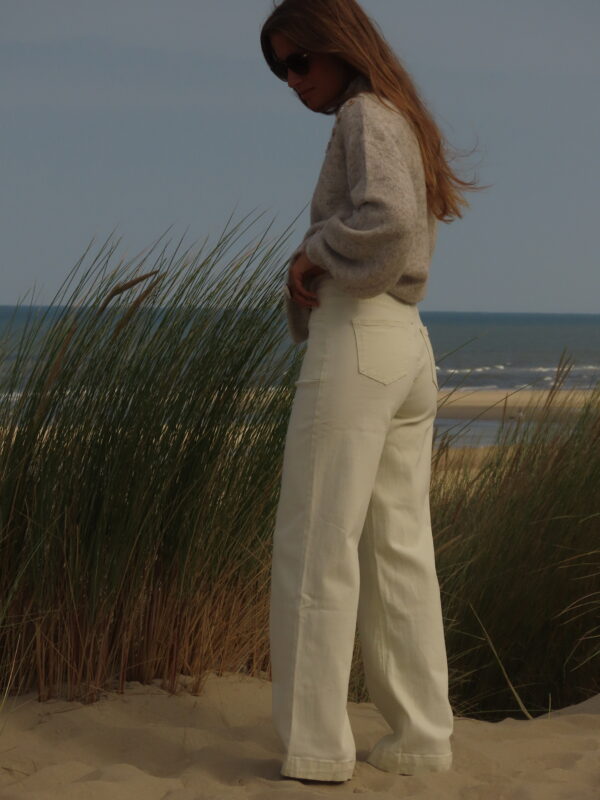 Pantalon Paloma – Image 7