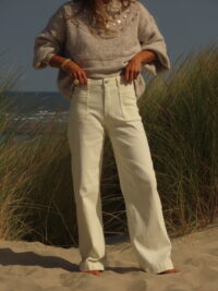 Pantalon Paloma