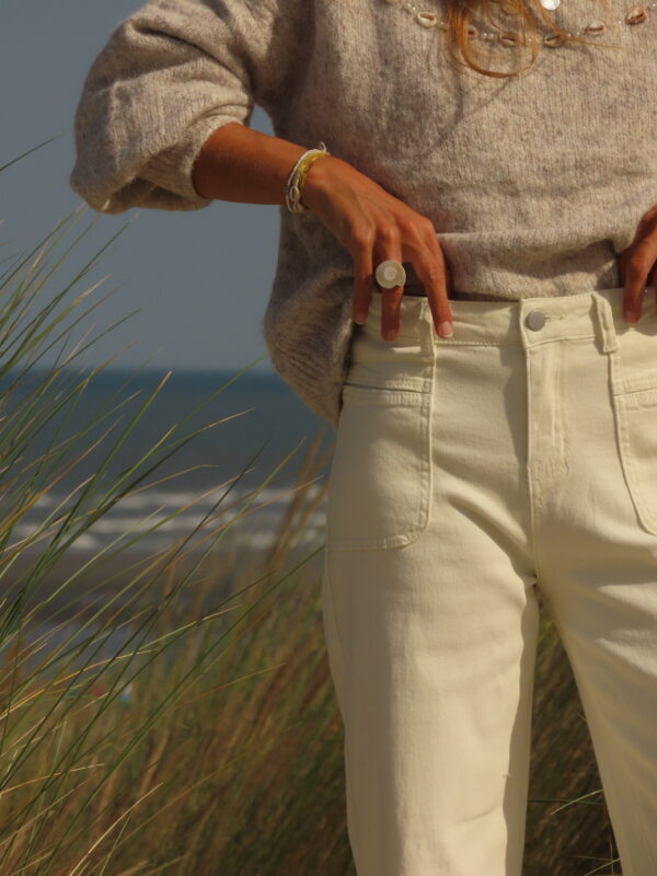 Pantalon Paloma – Image 3